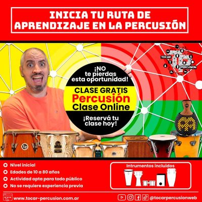 Tocar-Percusion-Clase-GRATIS-de-Prueba-Clases-Online-de-Percusion-ESP-website.jpg