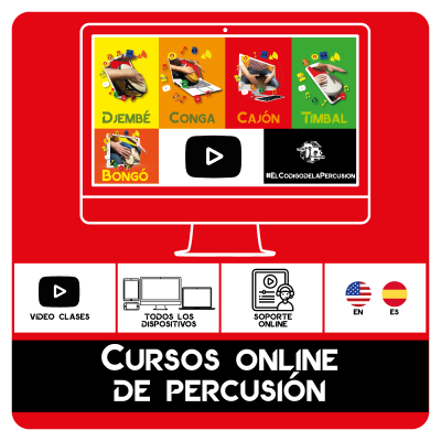 Tocar-Percusion-Cursos-Online-de-Percusion-Link-ESP