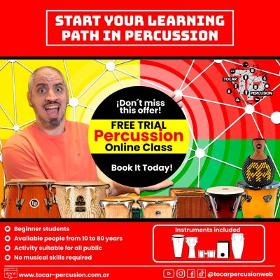 Tocar-Percusion-FREE-Trail-Online-Percusion-Class-ENG-website.jpg
